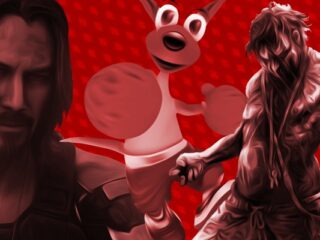 [PRZEGLĄD TYGODNIA] Wszystko przełożone, granie na&nbsp;słuch, gry będą coraz droższe?