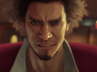Yakuza: Like a Dragon – Turowe walki, karaoke i inne atrakcje [WIDEO]