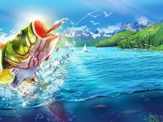 Ten Square Games drugim najdroższym producentem gier w&nbsp;Polsce