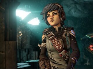 Borderlands 3: Nowe DLC już dostępne. Kryminalne zagadki, legendarne łupy… [WIDEO]