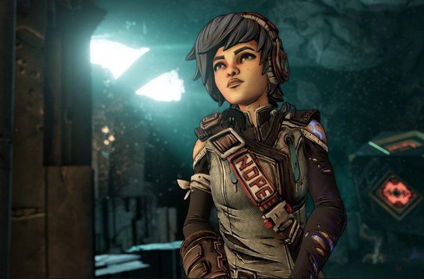 Borderlands 3: Nowe DLC już dostępne. Kryminalne zagadki, legendarne łupy… [WIDEO]
