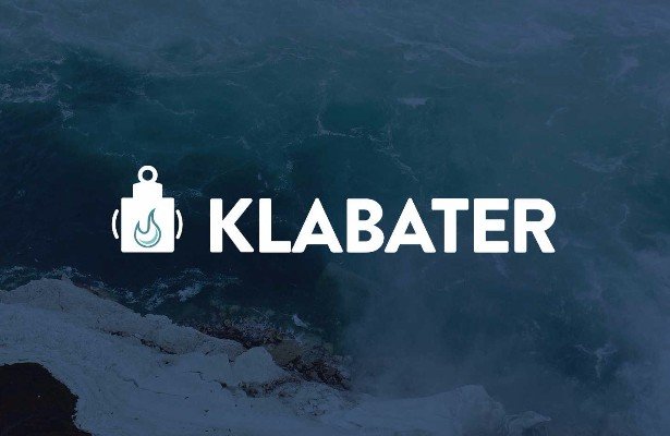 CDP.pl kończy z&nbsp;globalną działalnością wydawniczą? [AKTUALIZACJA]