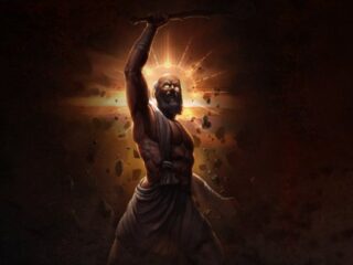 Path of Exile: Premiera na PS4 przesunięta na przyszły rok