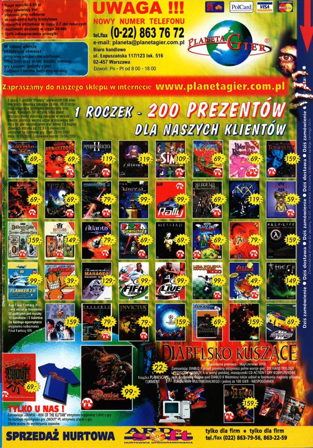 nadgodzinyretro-32_17ayp.png