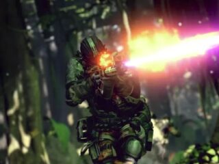 Call of Duty: Black Ops 4 – Czas na zwiastun premierowy [WIDEO]