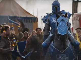 Super Bowl 2019: Za&nbsp;nami festiwal zwiastunów [WIDEO]