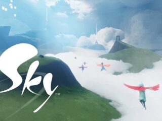 Twórcy Podróży zapowiedzieli nową grę, ale… [WIDEO]