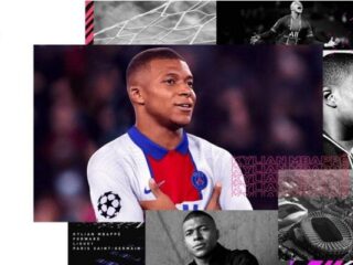 FIFA 21: Wprowadzono funkcję, która ma chronić graczy przed uzależnieniem