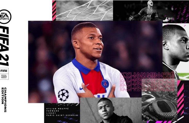 FIFA 21: Wprowadzono funkcję, która ma chronić graczy przed uzależnieniem