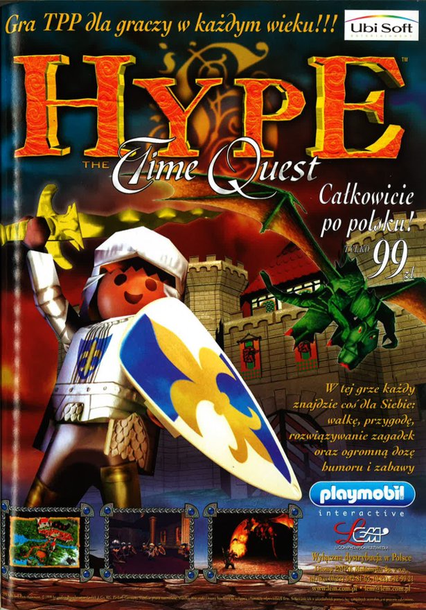 nadgodzinyretro-18_17ayp.png