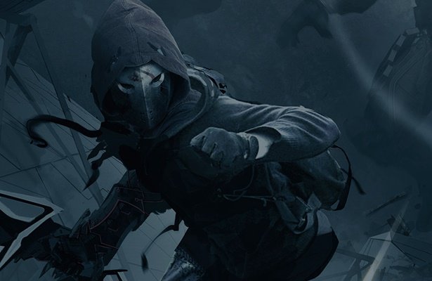 Deathgarden: Nowa gra twórców Dead by Daylight [WIDEO]
