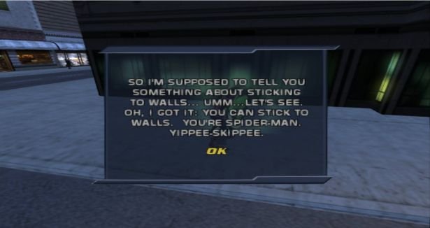 nadgodziny-21_179sz.jpg