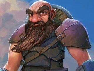 Regions of Ruin z&nbsp;dodatkiem za&nbsp;darmo