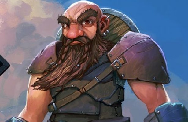 Regions of Ruin z&nbsp;dodatkiem za&nbsp;darmo