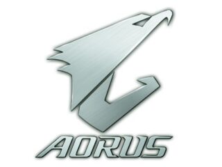Aorus – Gigabyte dla graczy