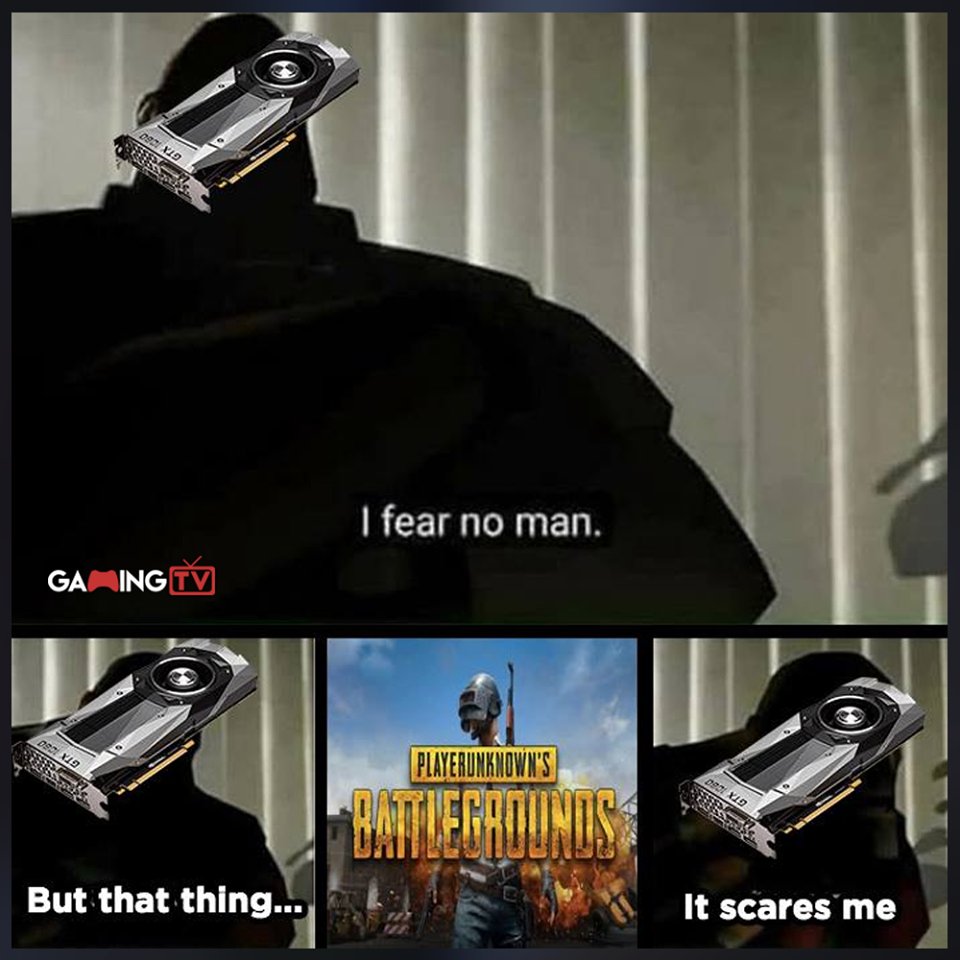 nadgodziny-6_c0c7k.png