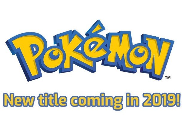 Pokémony na Switcha: Zupełnie nowa gra, dużo nowych Pokémonów
