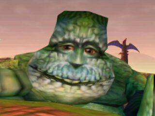 Rare: Anulowana gra twórców Sea of Thieves czy&nbsp;GoldenEye 007 trafiła do&nbsp;sieci [WIDEO]