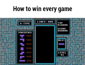 nadgodziny-58_4brw.gif