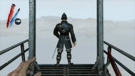 nadgodziny-72_1796q.gif