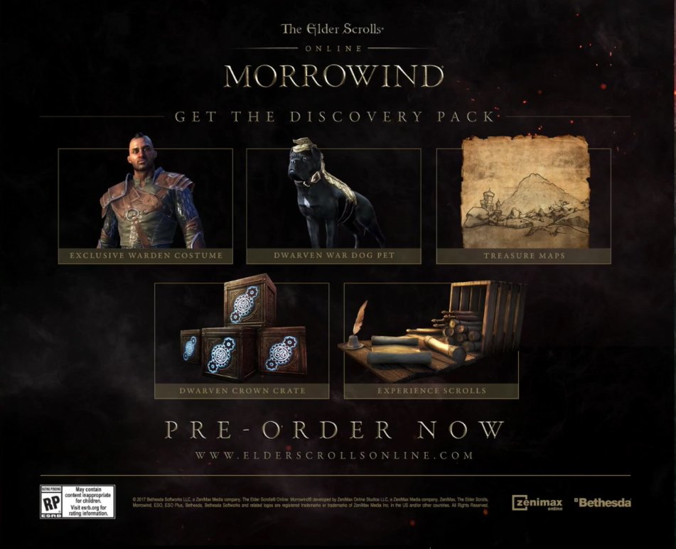 teso-pre-order_178ff.jpg