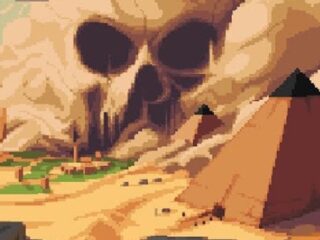 Pathway za&nbsp;darmo w&nbsp;Epic Games Store, The Escapists 2 opóźnione [WIDEO]