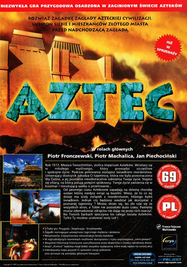 nadgodzinyretro-2000-3_17b1v.png