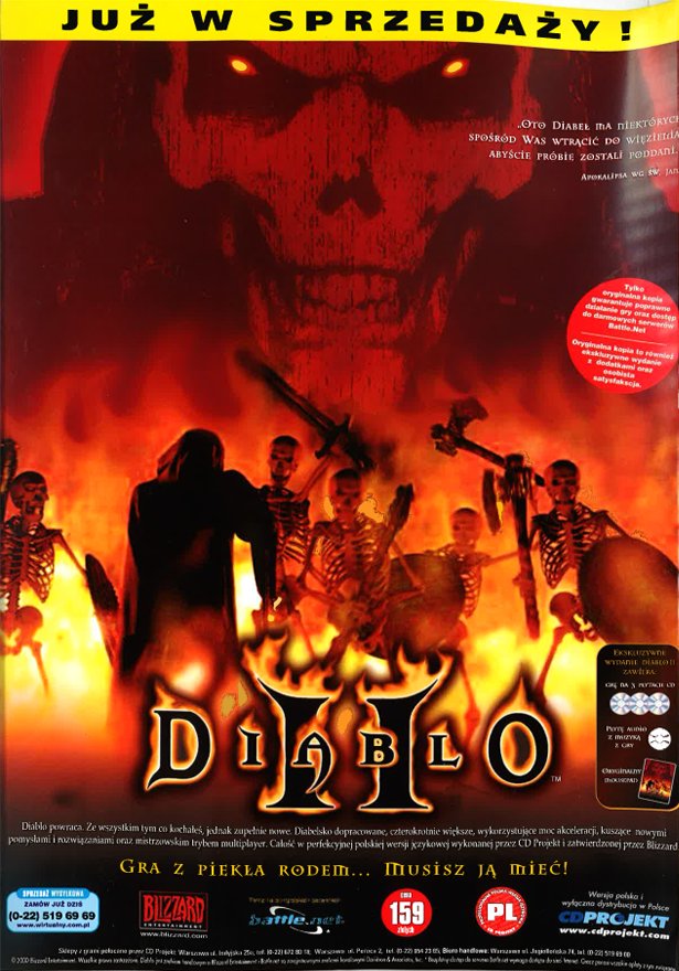 nadgodzinyretro-2000-38_17b1v.png
