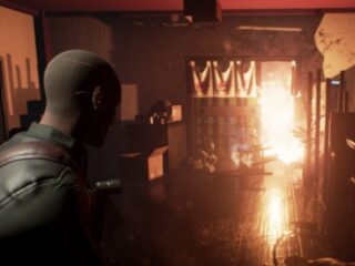 Daymare: 1998 – Polskie Destructive Creations wyda krewniaka Resident Evil [WIDEO]