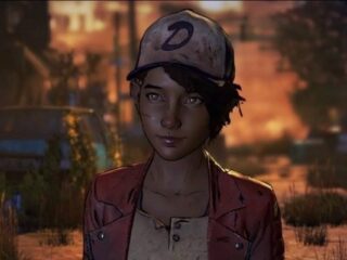 Telltale Games powraca do żywych