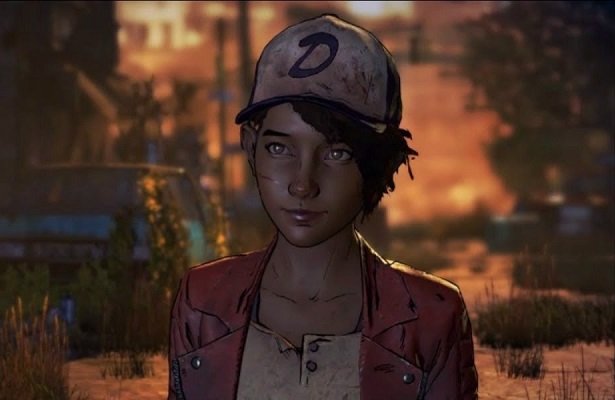 Telltale Games powraca do żywych