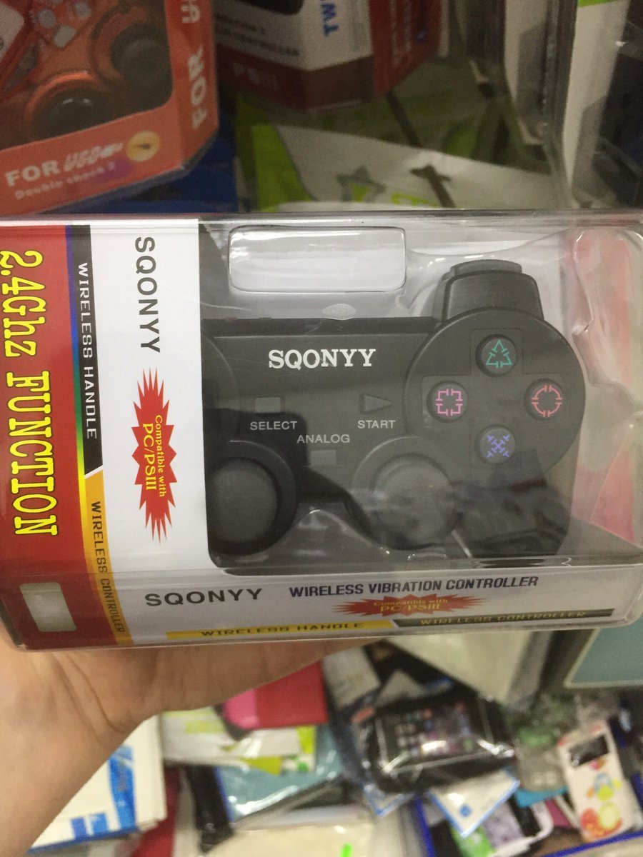 nadgodziny-69_4bpc.jpg
