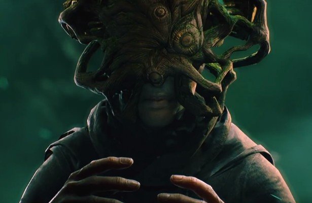 Call of Cthulhu: Nowy zwiastun z okazji ukończenia prac nad grą [WIDEO]