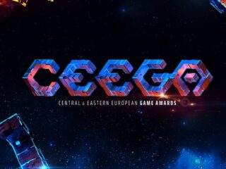 CEEGA 2019: Poznaliśmy najlepsze gry naszej części Europy