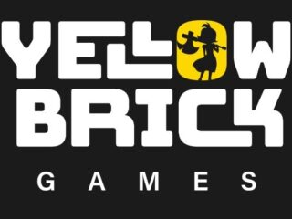 Twórca Dragon Age’a zakłada nowe studio wraz z&nbsp;weteranami z&nbsp;Ubisoftu, Activision Blizzard i&nbsp;BioWare’u