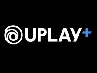 Uplay+: Dzisiaj (z problemami) ruszyła usługa abonamentowa Ubisoftu