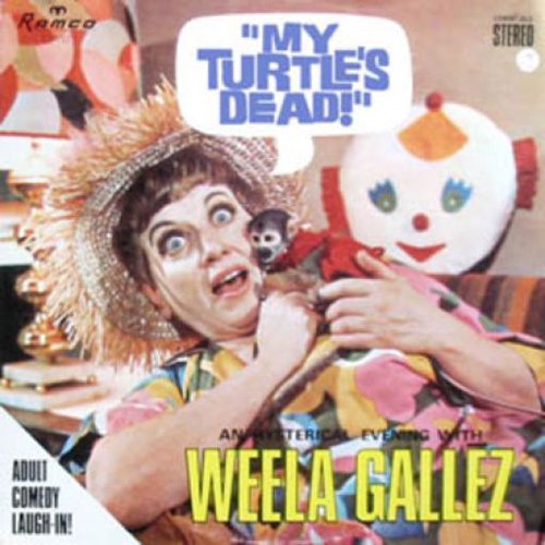 Worst-Album-Covers-My-Turtles-Dead_17aqm.jpg