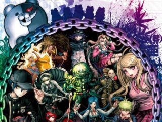 Danganronpa V3: Killing Harmony – Kto wygrał E3? Oczywiście Spike Chunsoft! [WIDEO]