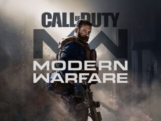 Call of Duty: Modern Warfare – Kolejny patch pozwoli nam odchudzić grę na PC
