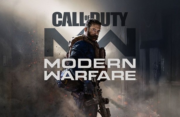 Call of Duty: Modern Warfare – Gracze odkryli nową datę rozpoczęcia sezonu czwartego