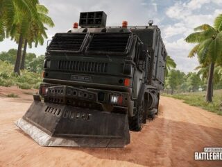 PUBG: 70 milionów sprzedanych kopii, zmiany na Sanhoku, sezon 8 za pasem [WIDEO]
