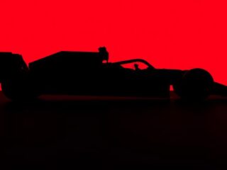 F1 2019 nadjedzie szybciej, niż się spodziewaliśmy [WIDEO]