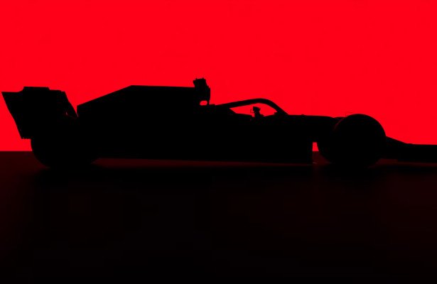 F1 2019 nadjedzie szybciej, niż się spodziewaliśmy [WIDEO]
