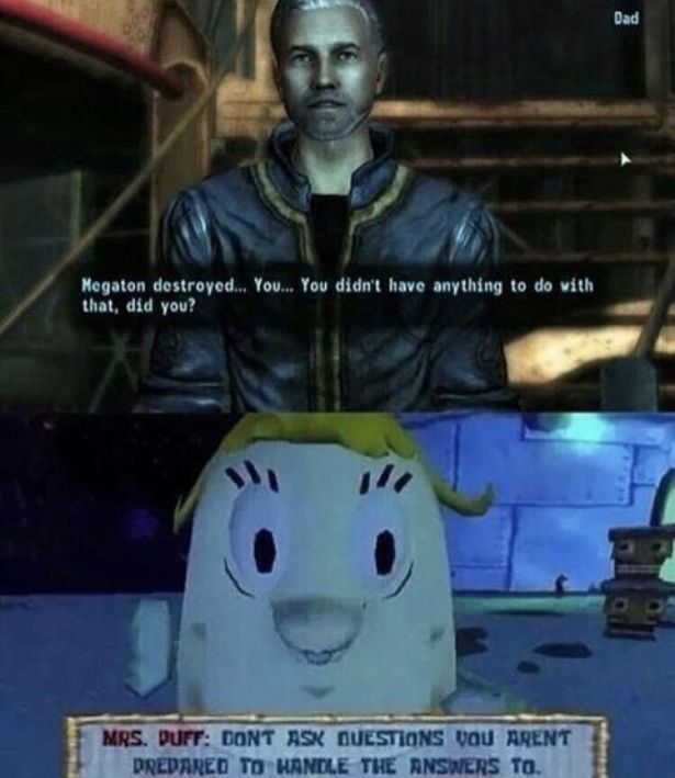 nadgodziny-9_4bsa.jpg