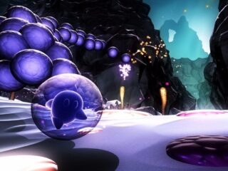 [STREAM] 9kier gra w Ode