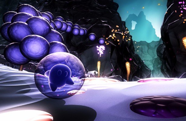[STREAM] 9kier gra w Ode