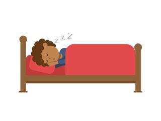 [Na marginesie] Tajemne Kojimy zmowy, margines nieco filmowy