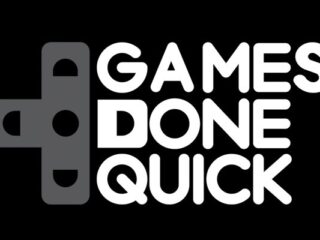 Speedrunnerzy zebrali ponad 400 tysięcy dolarów na&nbsp;wsparcie medyków walczących z&nbsp;koronawirusem