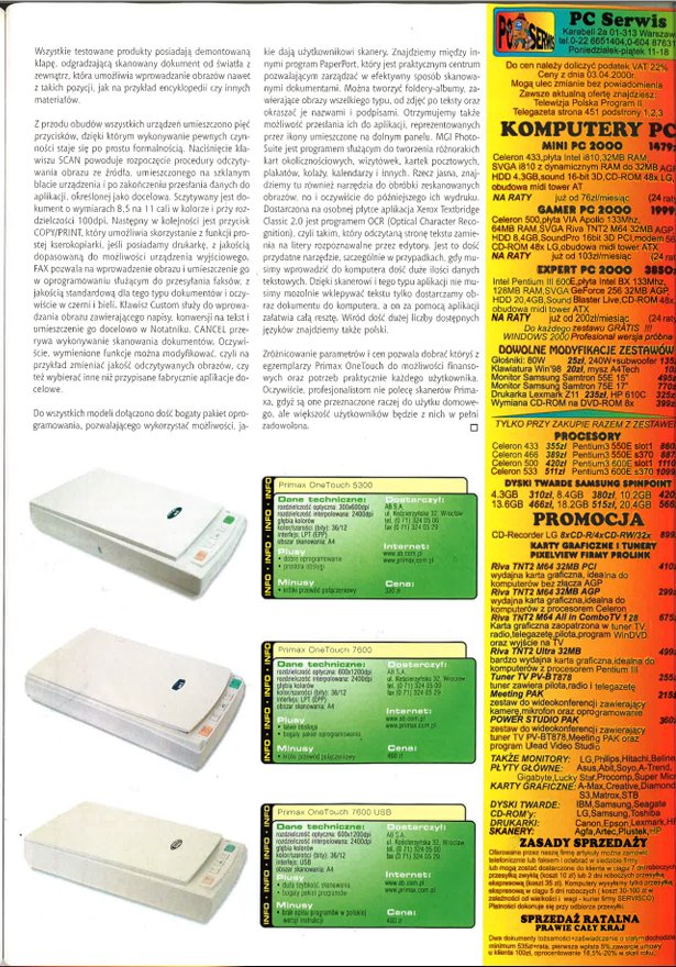 nadgodzinyretro-56_17ayp.png