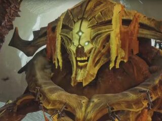 Destiny 2: Premierowy zwiastun nowego dodatku, gameplay ze szturmu ekskluzywnego dla PS4 [WIDEO]